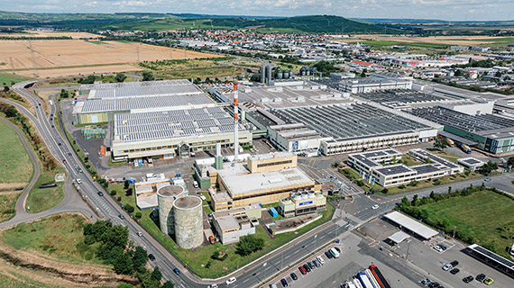 Unternehmen